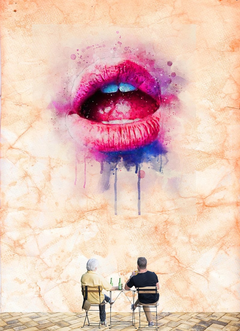 Contemporary Art