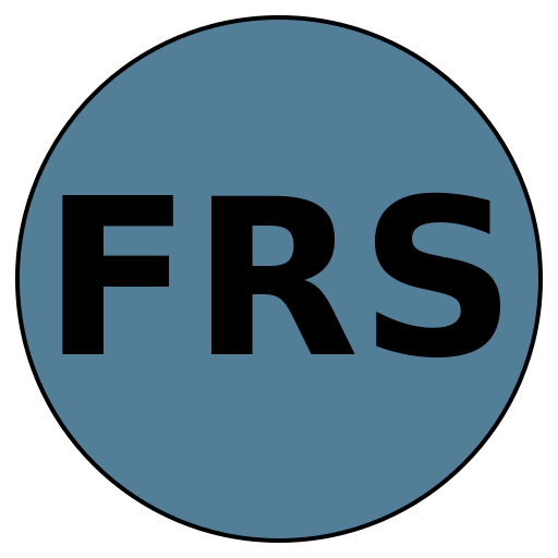 FitRun Solutions